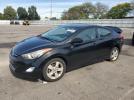 Hyundai ELANTRA Gls Image 1