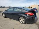 Hyundai ELANTRA Gls Image 2