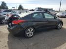 Hyundai ELANTRA Gls Image 12