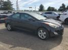 Hyundai ELANTRA Gls Image 4