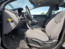 Hyundai ELANTRA Gls Image 6