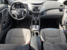 Hyundai ELANTRA Gls Image 3
