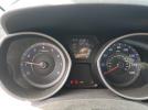 Hyundai ELANTRA Gls Image 11