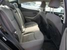Hyundai ELANTRA Gls Image 5