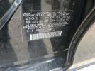 Hyundai ELANTRA Gls Image 7