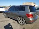 Mercedes-Benz GLK 350 4matic Image 7