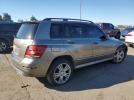 Mercedes-Benz GLK 350 4matic Image 13