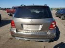 Mercedes-Benz GLK 350 4matic Image 2