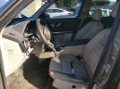 Mercedes-Benz GLK 350 4matic Image 6