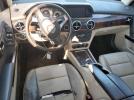 Mercedes-Benz GLK 350 4matic Image 8