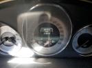 Mercedes-Benz GLK 350 4matic Image 5