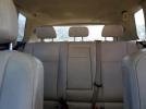 Mercedes-Benz GLK 350 4matic Image 9