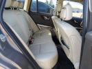 Mercedes-Benz GLK 350 4matic Image 11