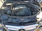 Mercedes-Benz GLK 350 4matic Image 12