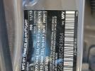 Mercedes-Benz GLK 350 4matic Image 3