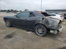 Dodge Challenger Gt Image 2