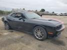 Dodge Challenger Gt Image 6