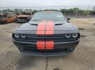 Dodge Challenger Gt Image 4