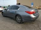 INFINITI Q50 Premium Image 2