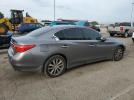 INFINITI Q50 Premium Image 4