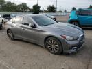 INFINITI Q50 Premium Image 11