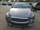 INFINITI Q50 Premium Image 12