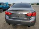 INFINITI Q50 Premium Image 3