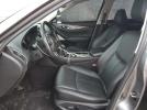 INFINITI Q50 Premium Image 5