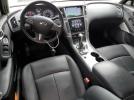 INFINITI Q50 Premium Image 7