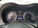 INFINITI Q50 Premium Image 6