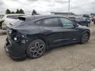 Ford Mustang Gt Image 12