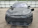 Ford Mustang Gt Image 3