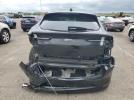 Ford Mustang Gt Image 5