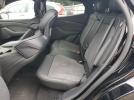 Ford Mustang Gt Image 7