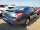 Toyota Camry Se Image 7