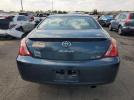 Toyota Camry Se Image 9