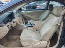 Toyota Camry Se Image 10
