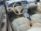 Toyota Camry Se Image 11