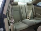 Toyota Camry Se Image 4