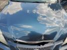 Toyota Camry Se Image 12