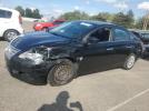 Nissan Sentra S Image 1