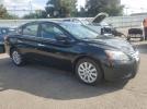 Nissan Sentra S Image 3