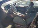 Nissan Sentra S Image 6