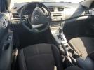 Nissan Sentra S Image 12