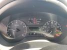 Nissan Sentra S Image 10