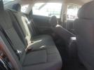 Nissan Sentra S Image 9