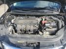Nissan Sentra S Image 7