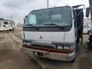 Mitsubishi Fe 639 639 Image 1