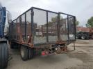 Mitsubishi Fe 639 639 Image 9