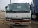 Mitsubishi Fe 639 639 Image 6